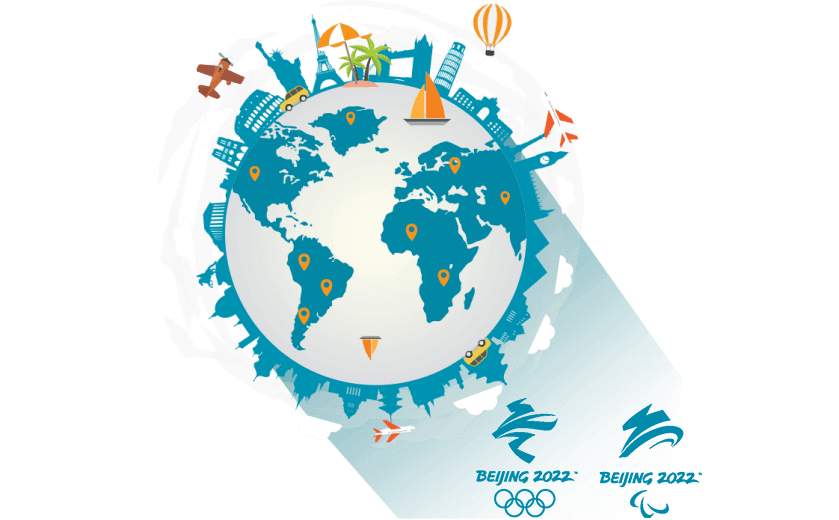 移民出入境 移民到俄罗斯联邦 - 华人加速器